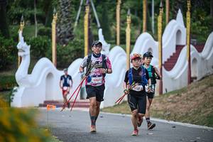 BIB: 5463, 6112
                            <button type="button" onclick="openModal(22505936)" class="btn btn-primary btn-sm float-right btn-popup" data-toggle="modal" data-target=".modal-high-quality">
                        <i class="fas fa-shopping-cart"></i> Add to Cart
                    </button>
                                            <button type="button" onclick="isThisMe(22505936, true)" class="btn btn-success btn-sm float-right btn-popup btn-isme hidden" data-toggle="tooltip" data-placement="bottom" title="นี่คือรูปของคุณใช่ไหม คลิกที่นี่เพื่อเอาเข้าอัลบั้ม">
                        <i class="fas fa-plus"></i> Add to album
                    </button>
                    <button type="button" onclick="isThisMe(22505936, false)" class="btn btn-warning btn-sm float-right btn-popup btn-isnotme hidden">
                        <i class="fas fa-ban"></i> Remove from album
                    </button>